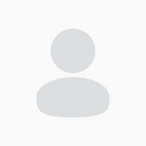 Profile photo of Álvaro