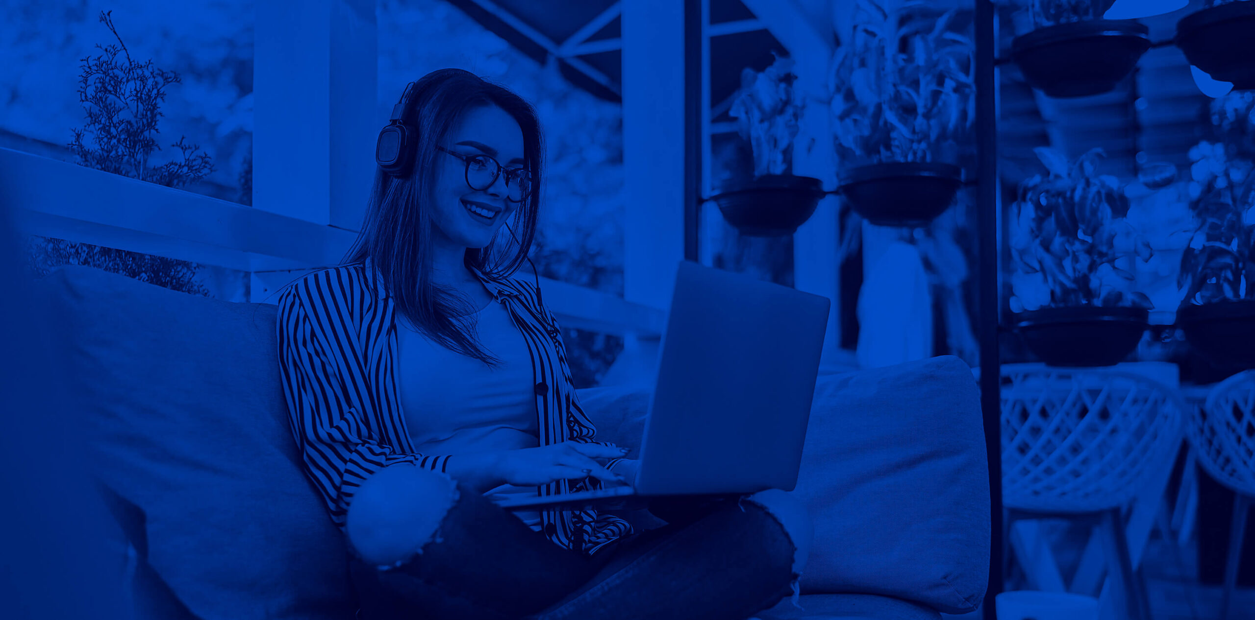 Introducción al SEO
