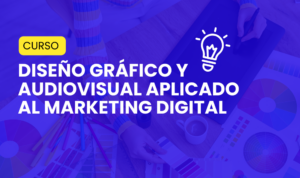 Diseño Digital