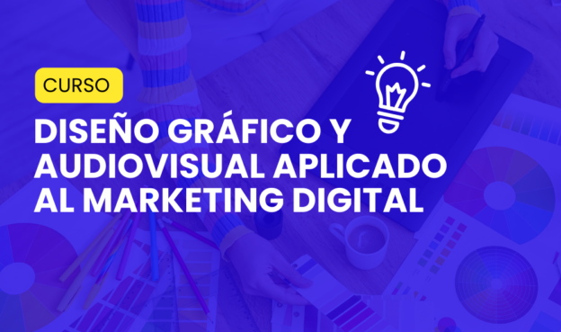 Diseño Digital