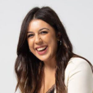 Profile photo of Leti Grijó